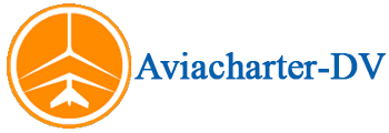 Aviacharterdv.ru - дешевые авиабилеты Aviacharterdv.ru - дешевые авиабилеты